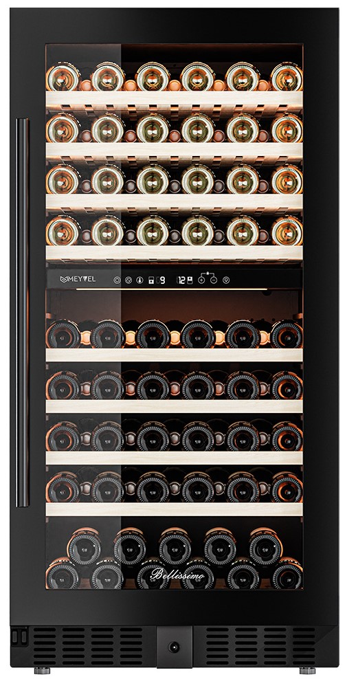 MEYVEL MV99PRO-KBT2