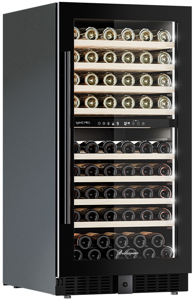 MEYVEL MV99PRO-KBT2