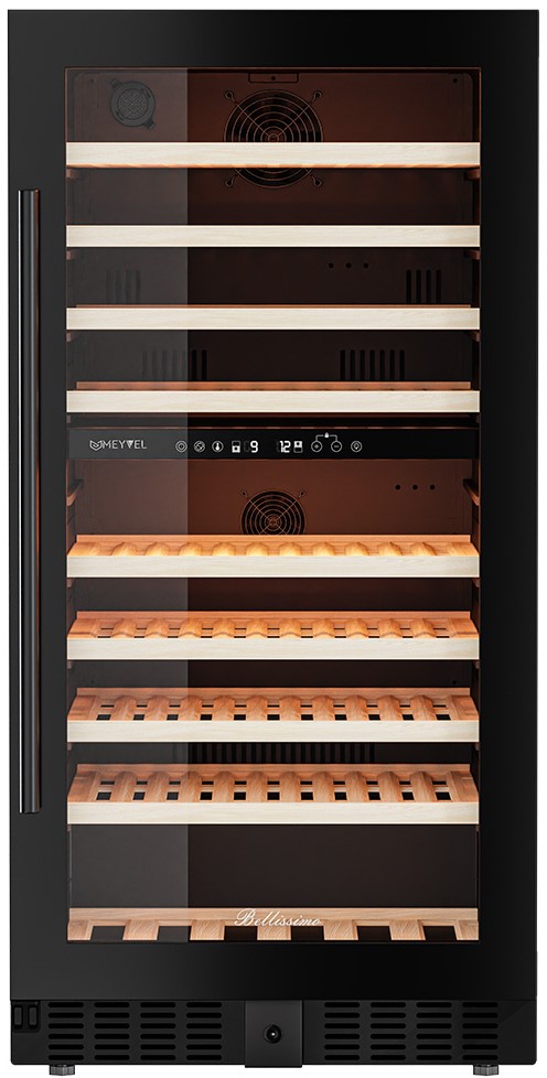 MEYVEL MV99PRO-KBT2