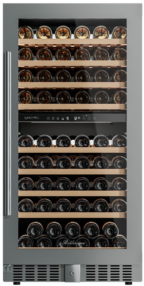 MEYVEL MV99PRO-KST2