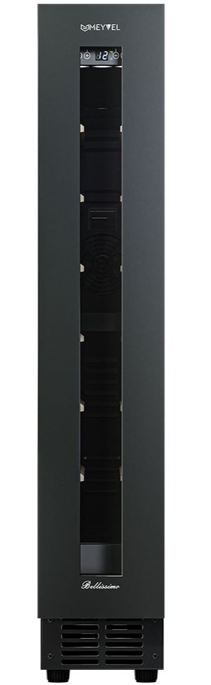 MEYVEL MV9NH-KBT1