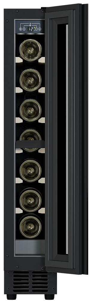 MEYVEL MV9NH-KBT1