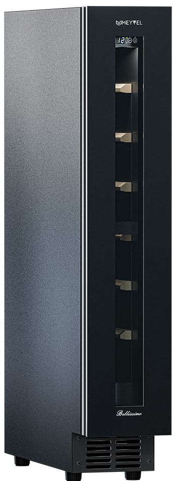 MEYVEL MV9NH-KBT1
