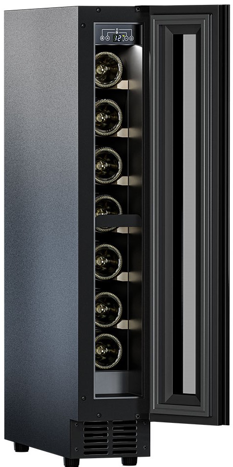MEYVEL MV9NH-KBT1