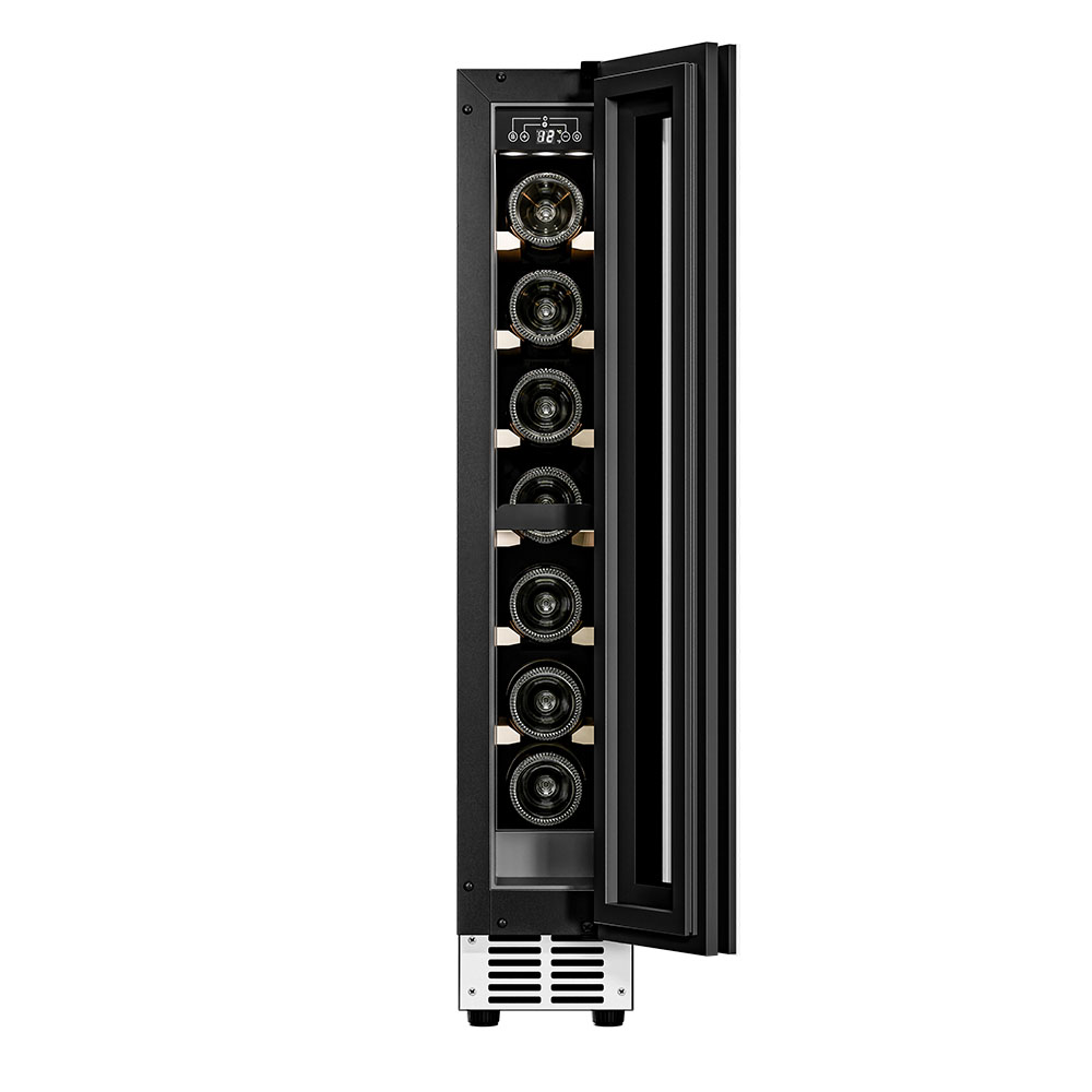 MEYVEL MV9NH-KWT1
