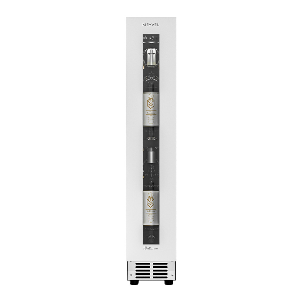 MEYVEL MV9NH-KWT1