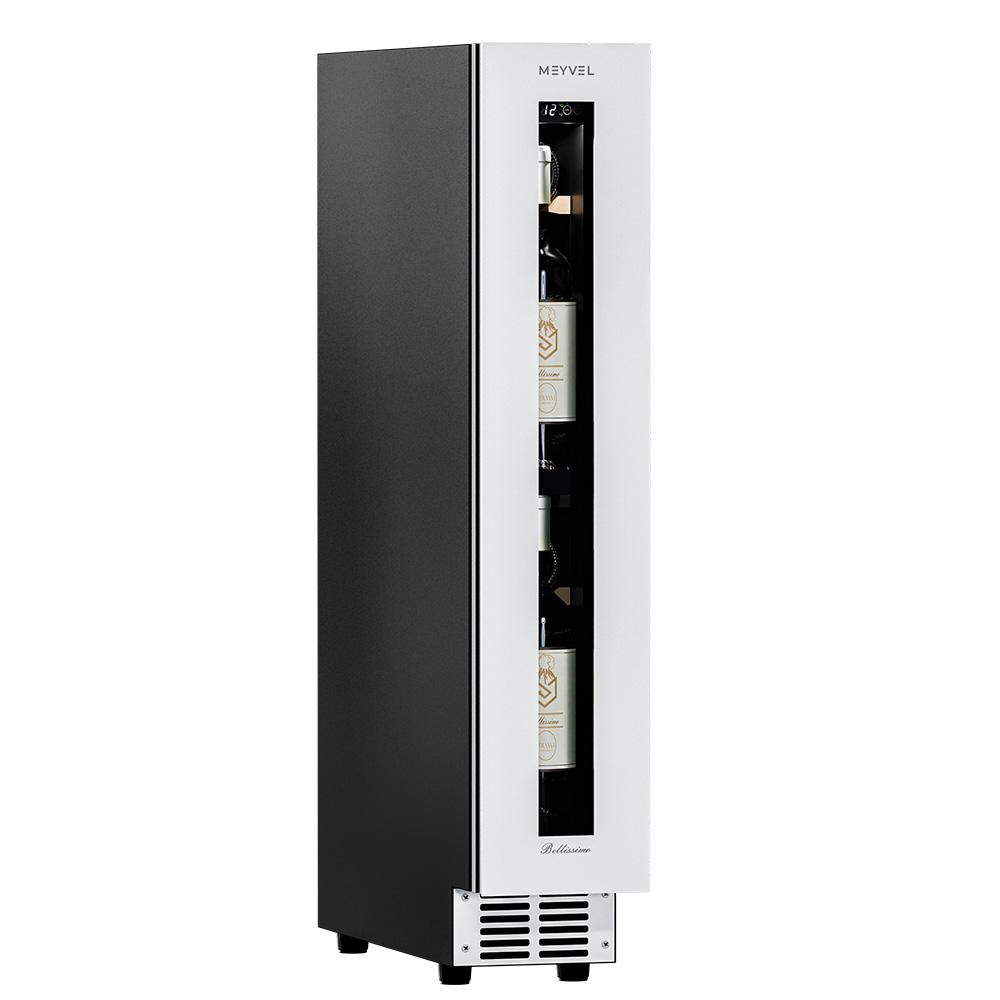 MEYVEL MV9NH-KWT1