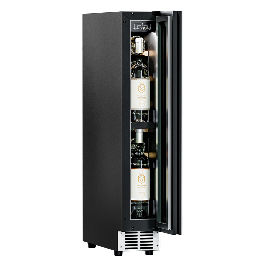 MEYVEL MV9NH-KWT1