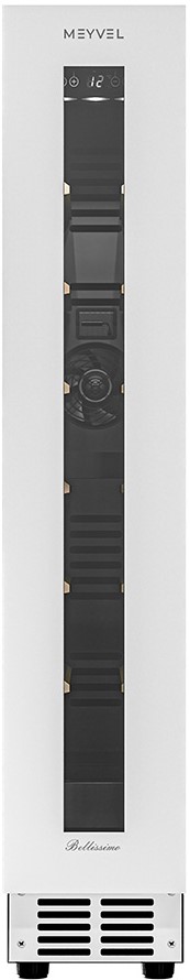 MEYVEL MV9NH-KWT1