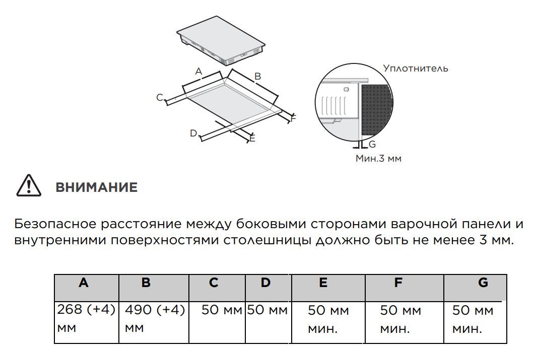 Midea MCH32107