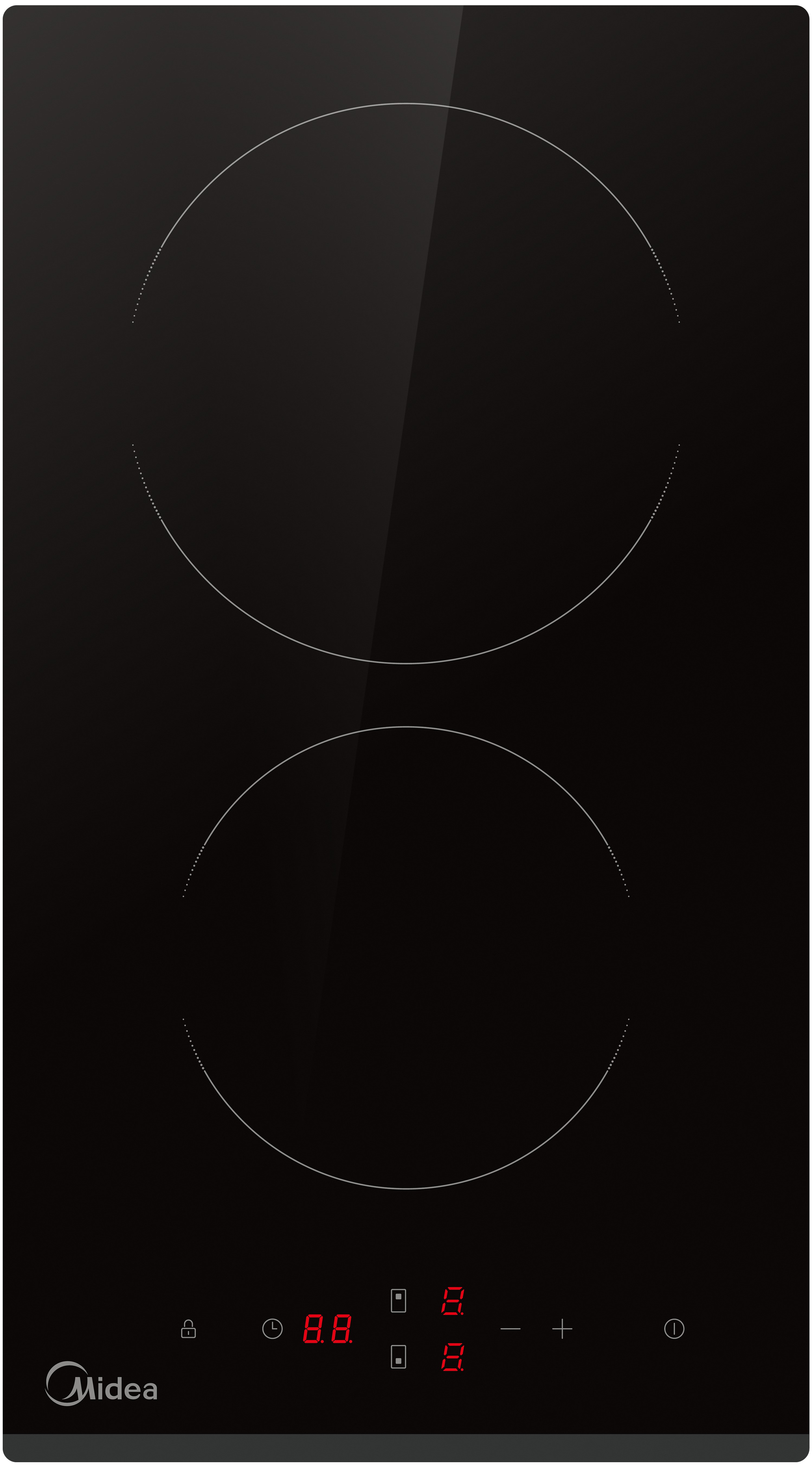 Midea MCH32107