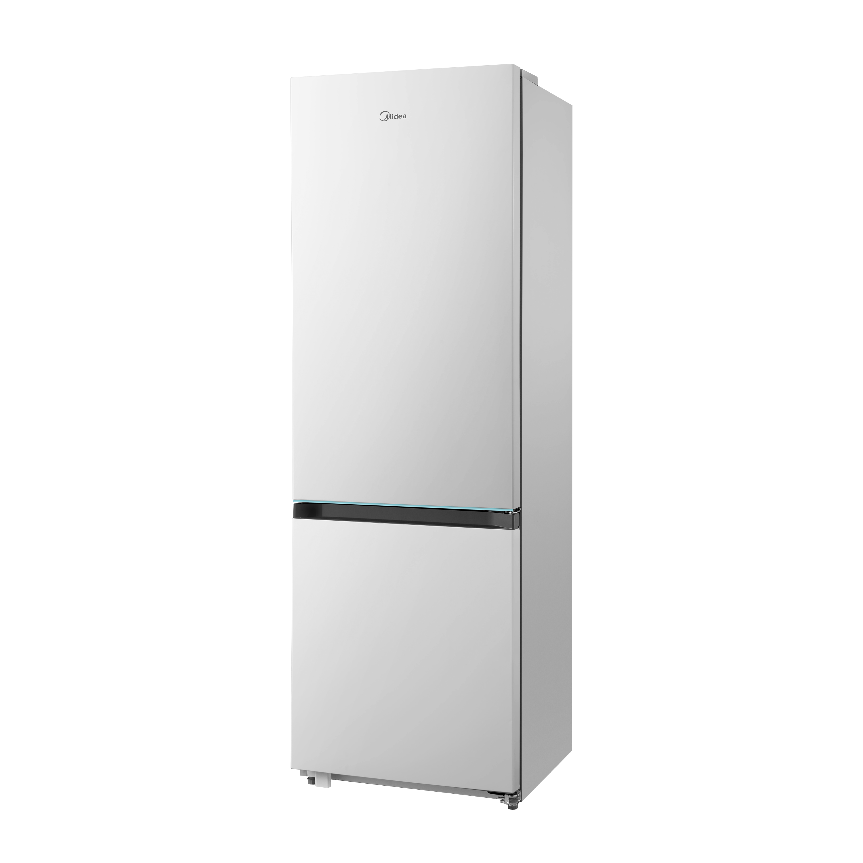 Midea MDRB459FGF01IDM