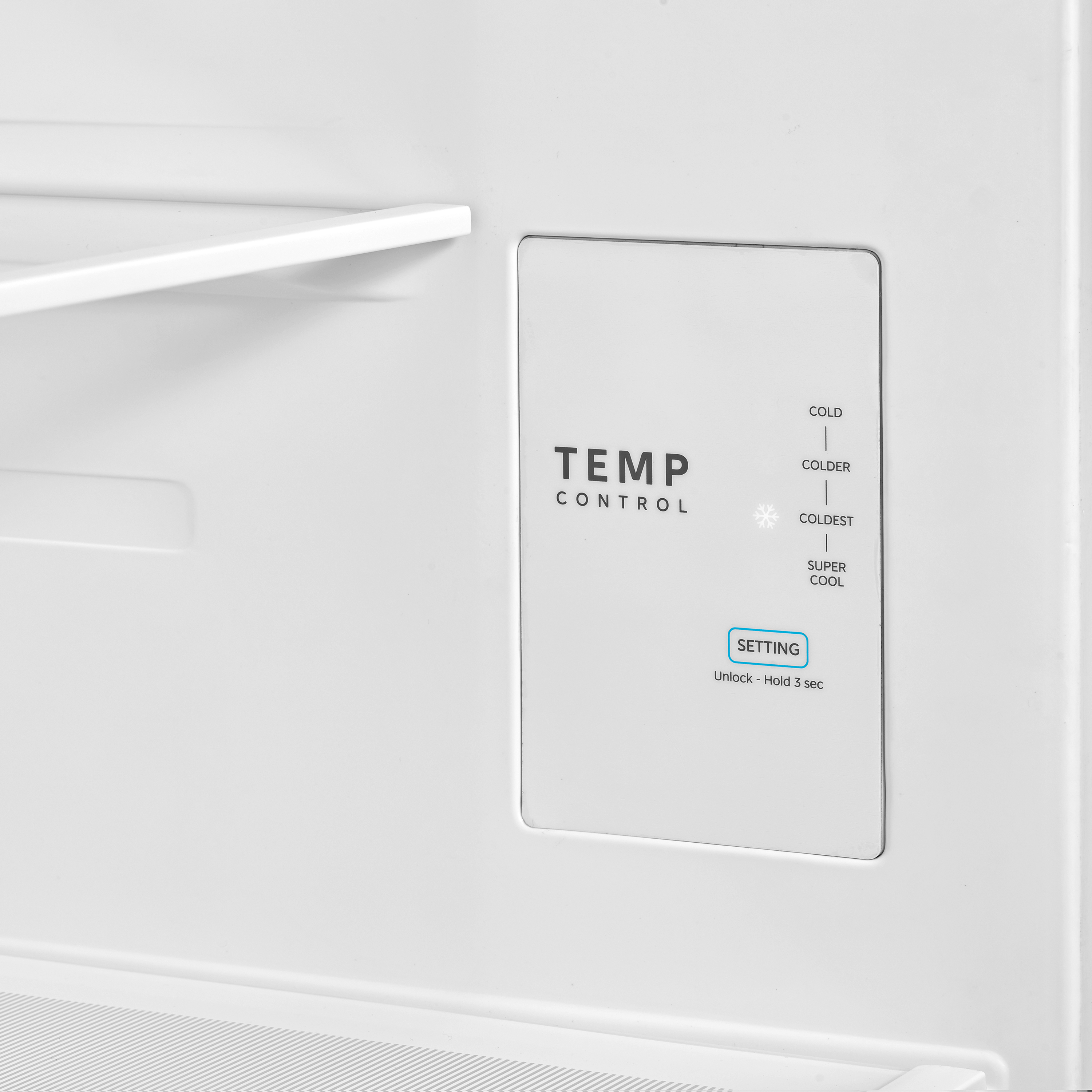 Midea MDRB459FGF01IDM