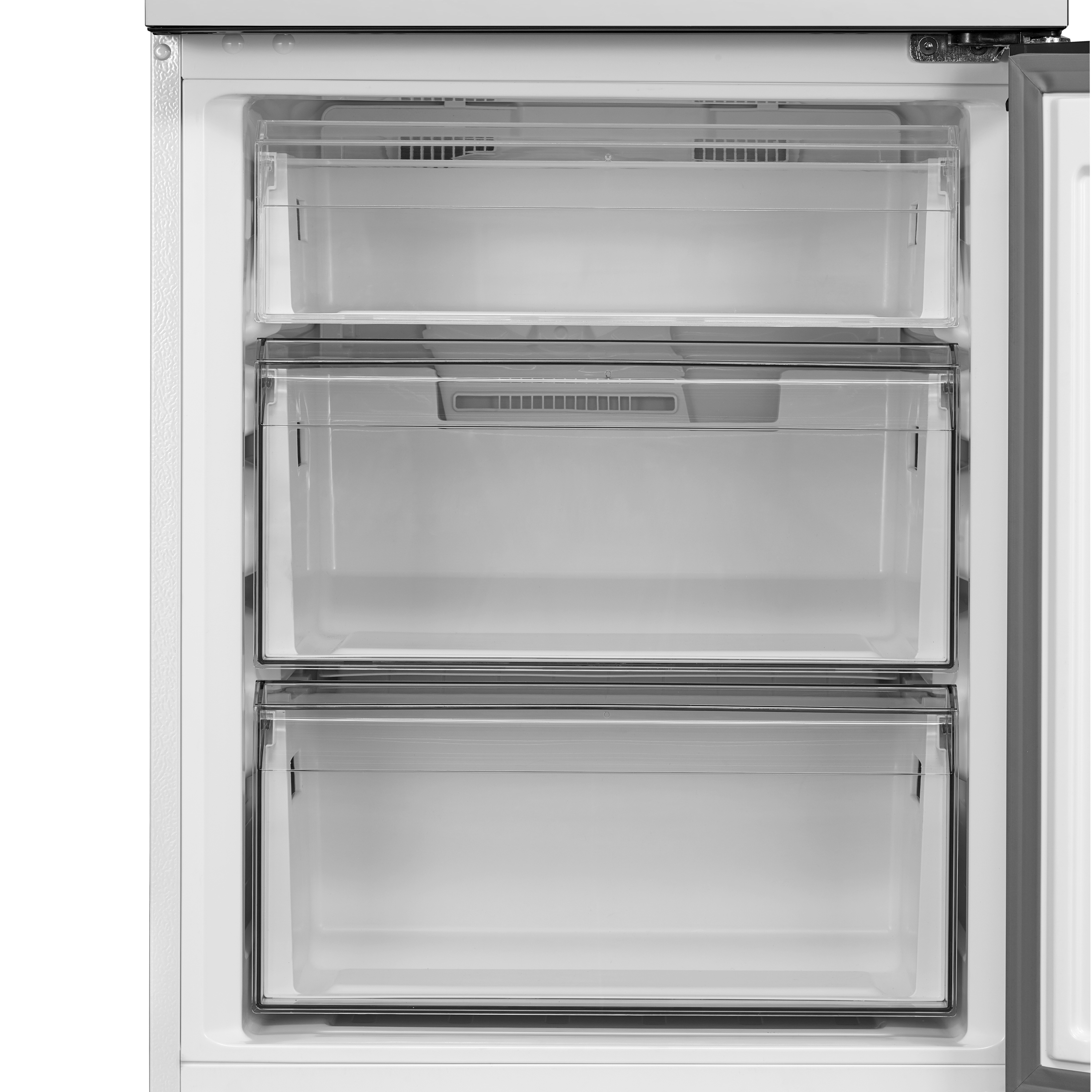 Midea MDRB459FGF01IDM