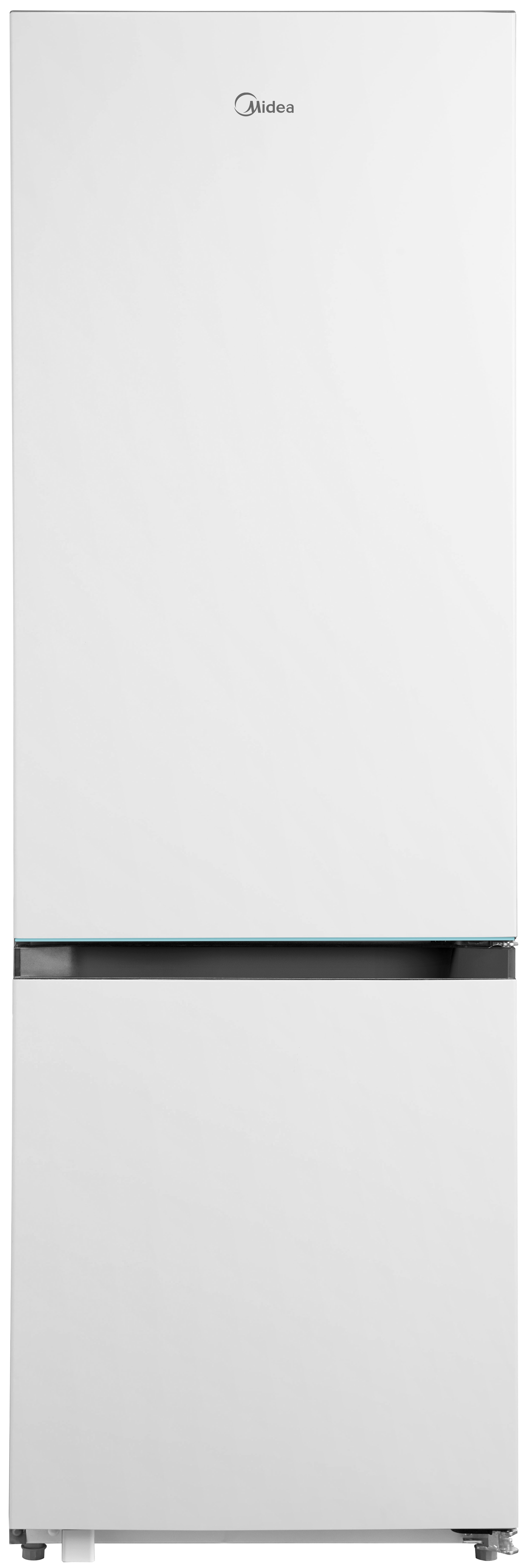 Midea MDRB459FGF01IDM