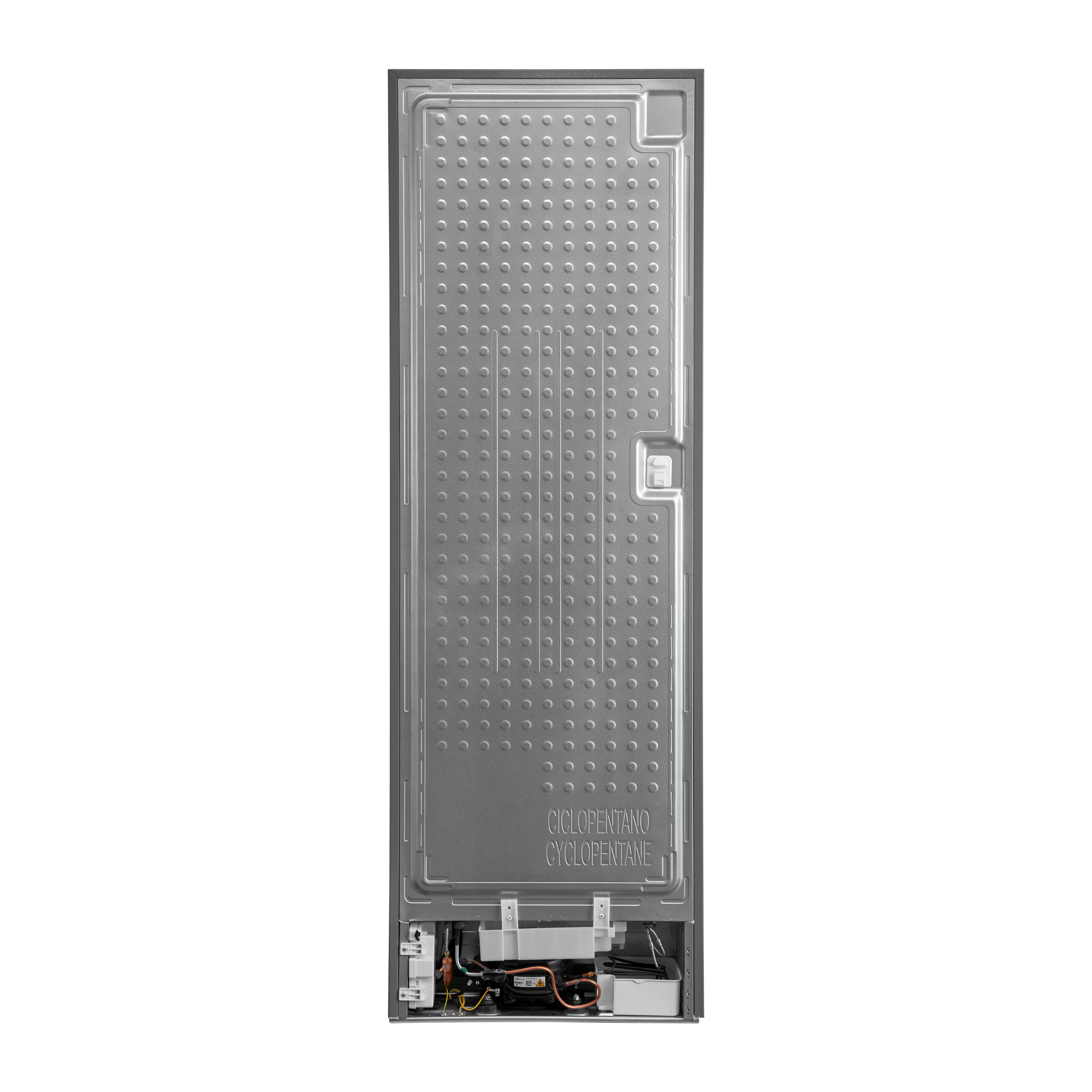 Midea MDRB459FGF46IDM