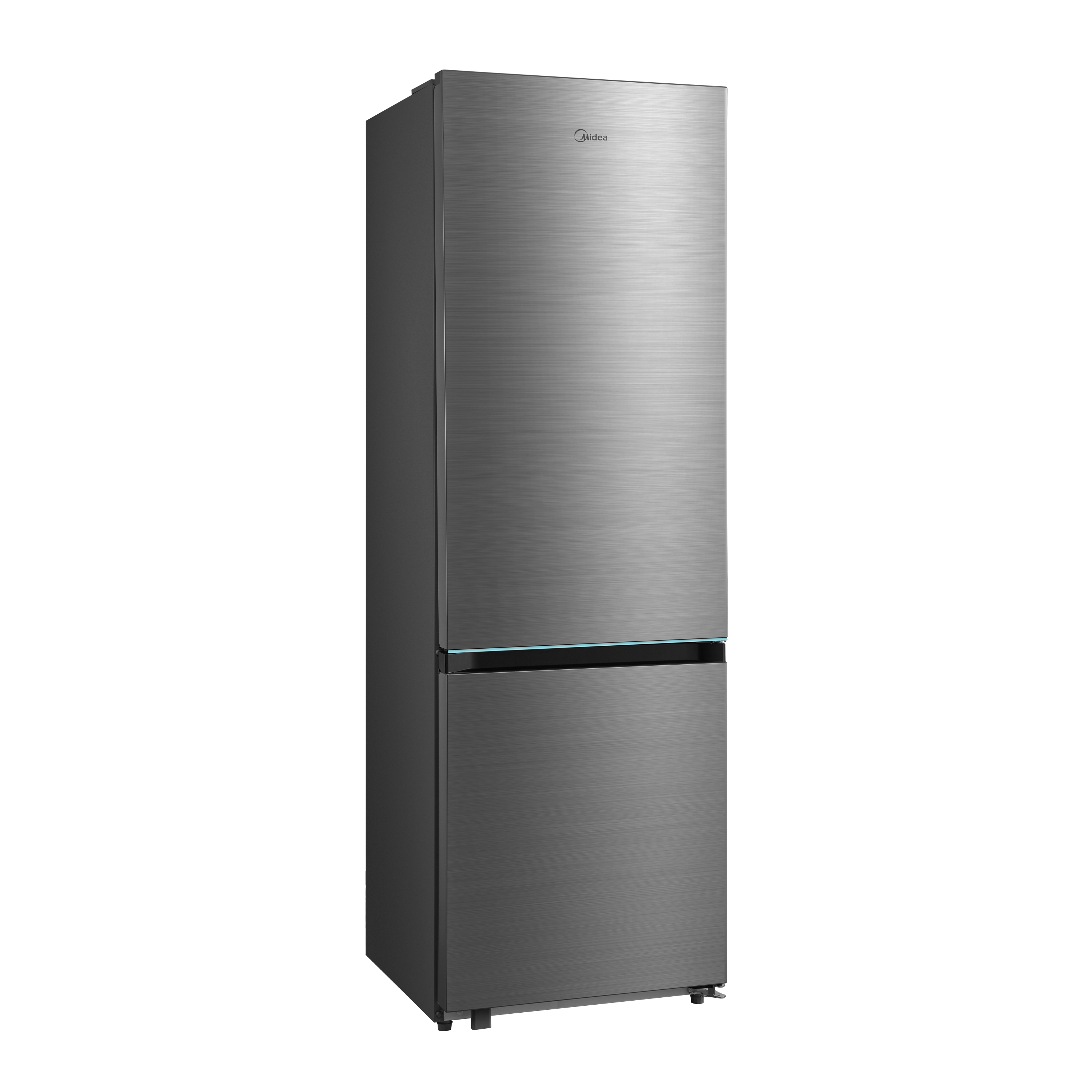 Midea MDRB459FGF46IDM