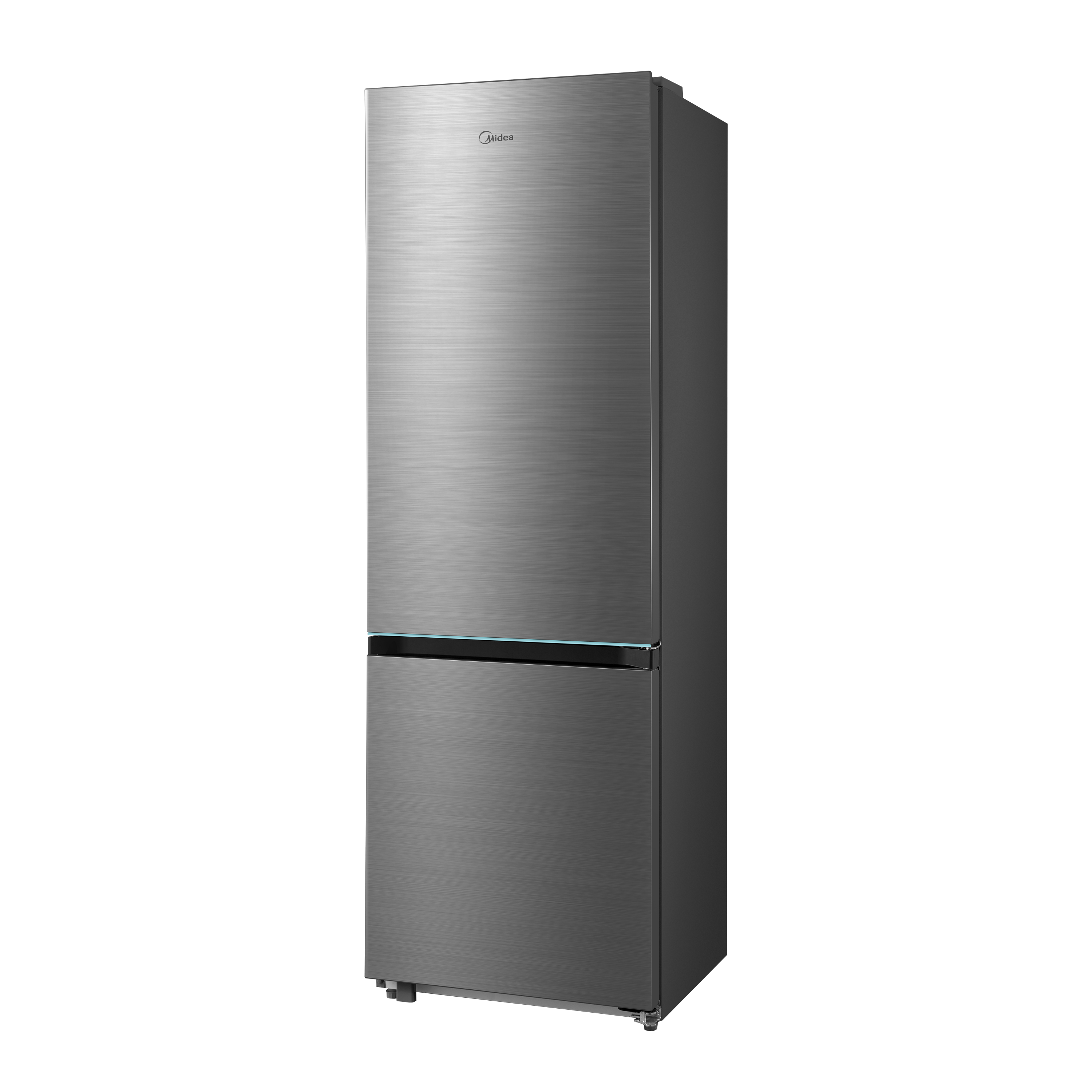 Midea MDRB459FGF46IDM