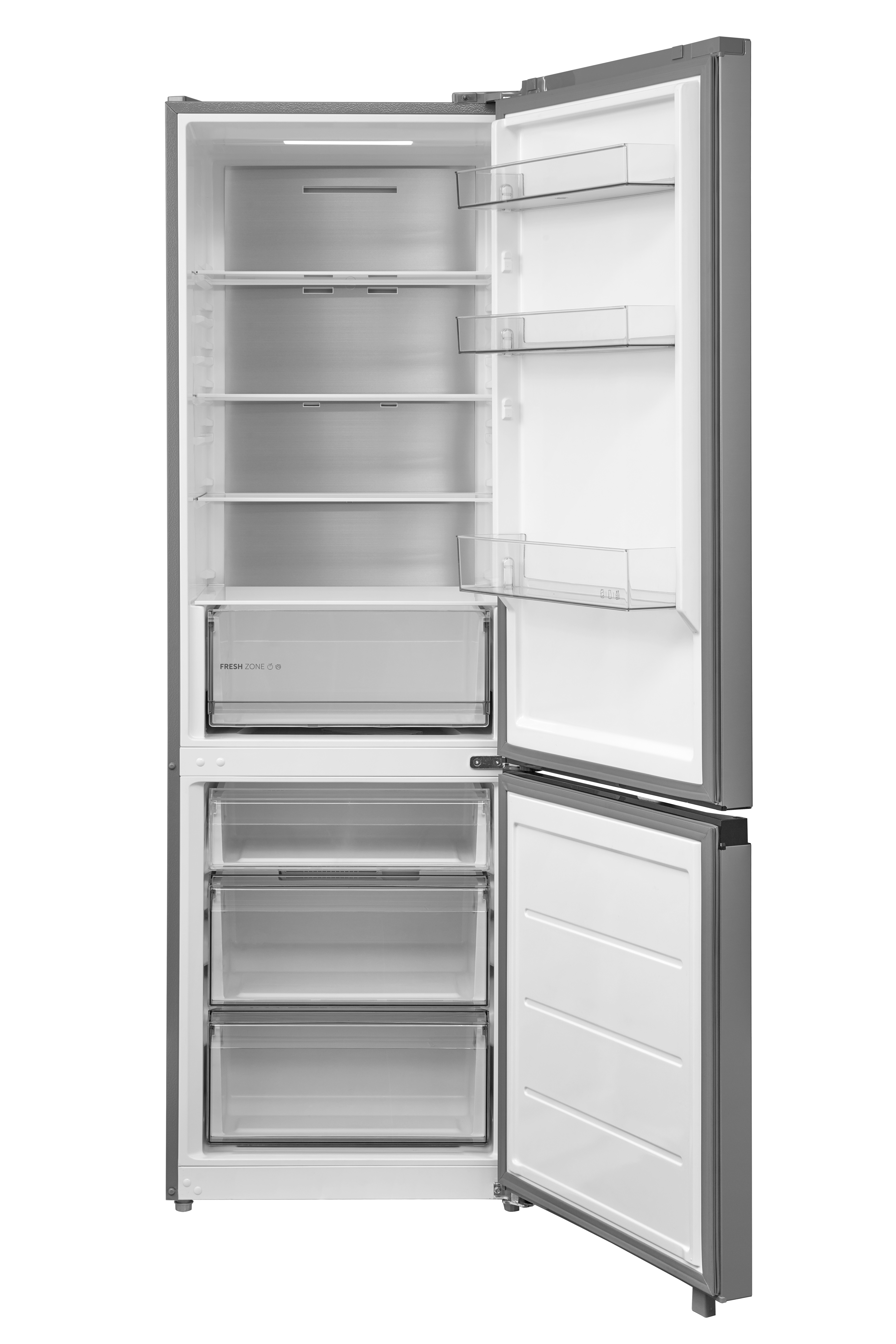 Midea MDRB459FGF46IDM