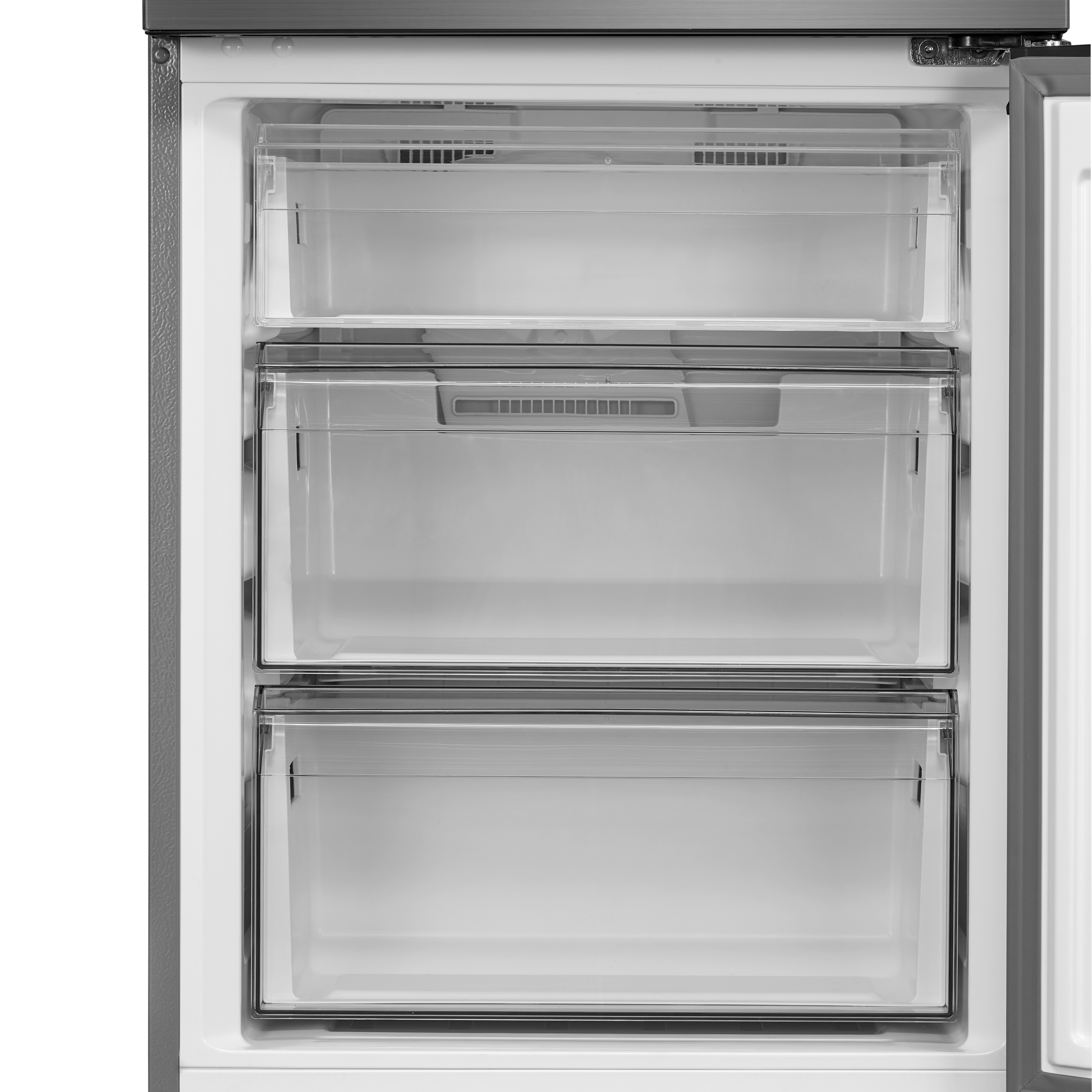 Midea MDRB459FGF46IDM