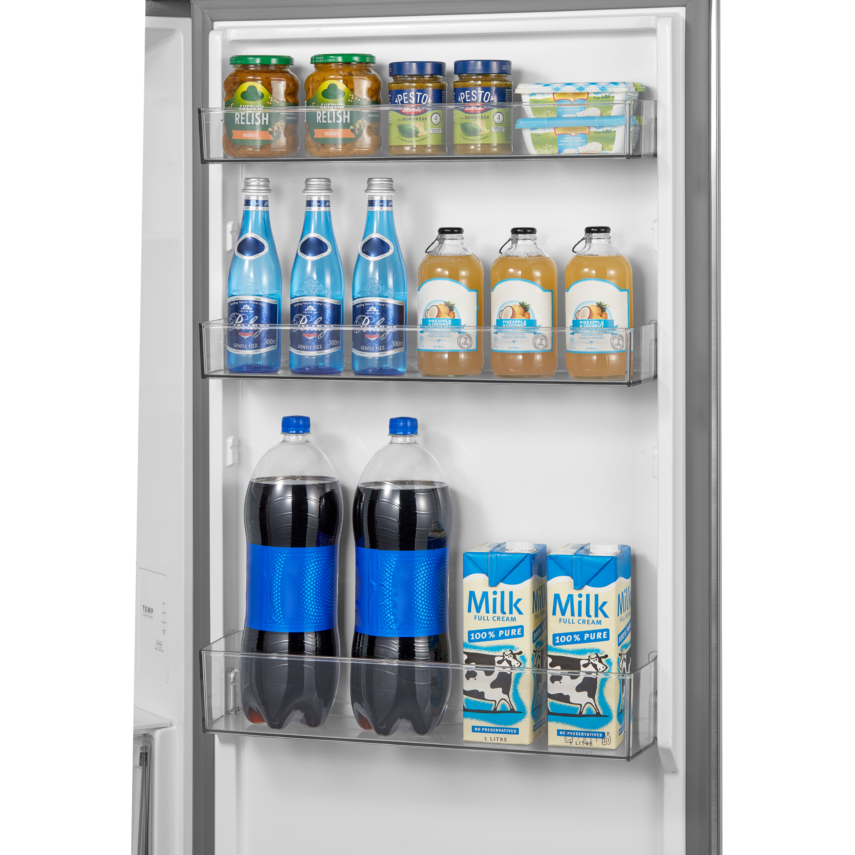 Midea MDRB459FGF46IDM