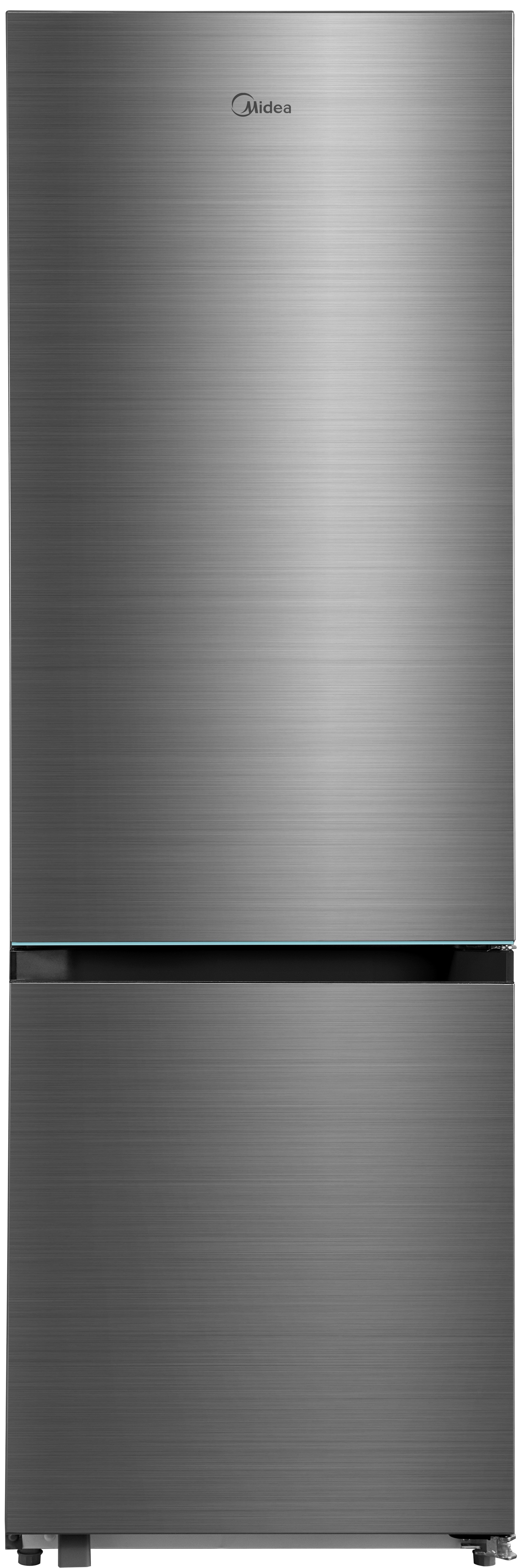 Midea MDRB459FGF46IDM