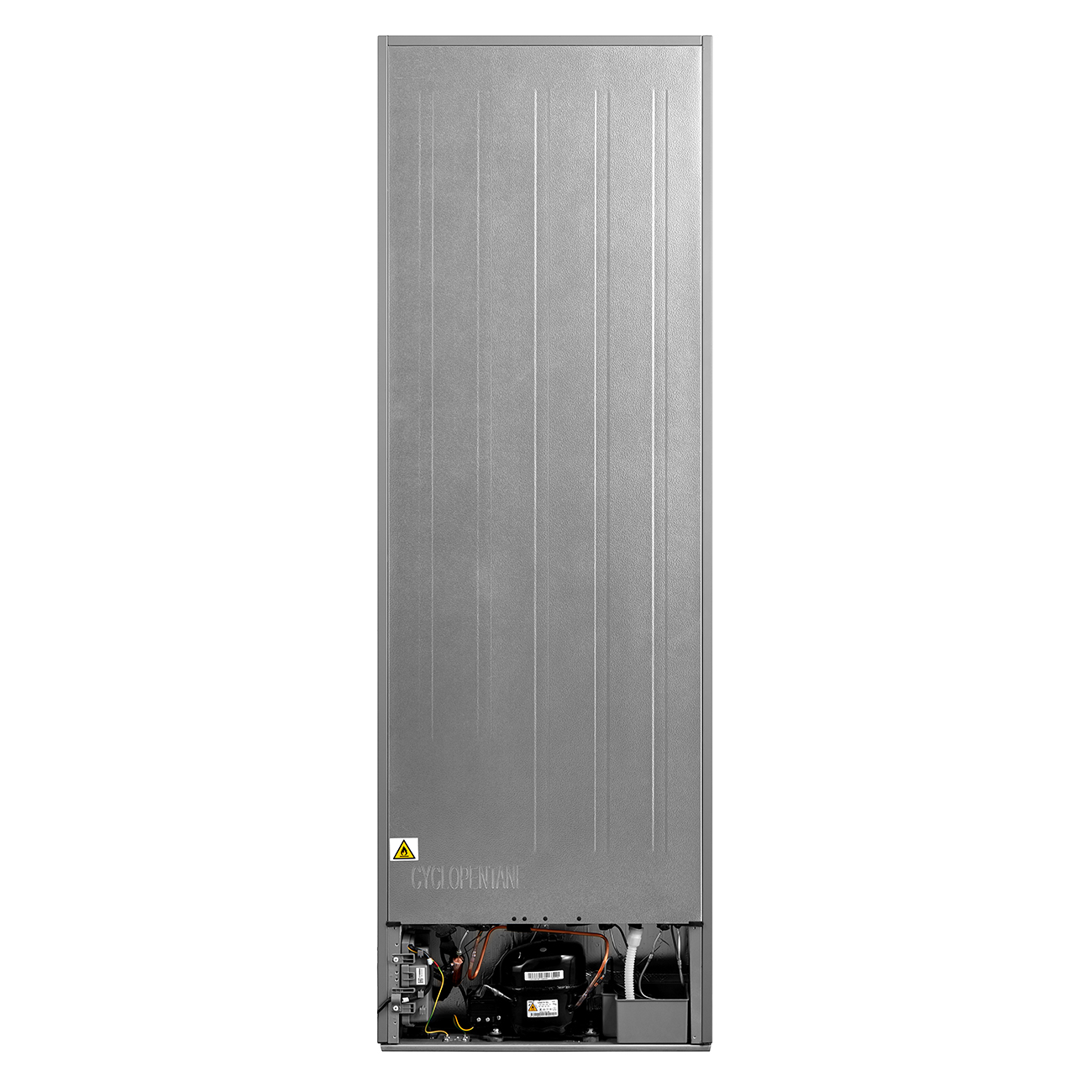 Midea MDRB473MGF01OM