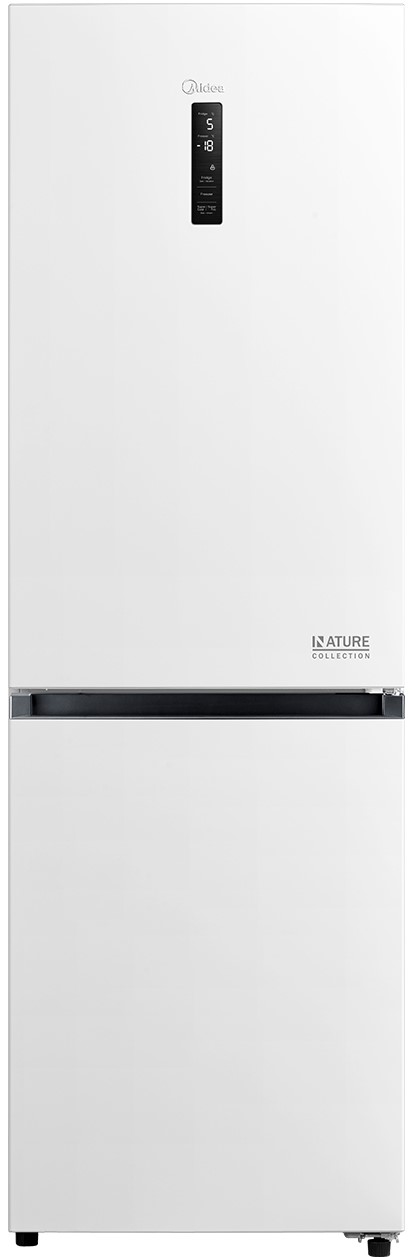 Midea MDRB473MGF01OM