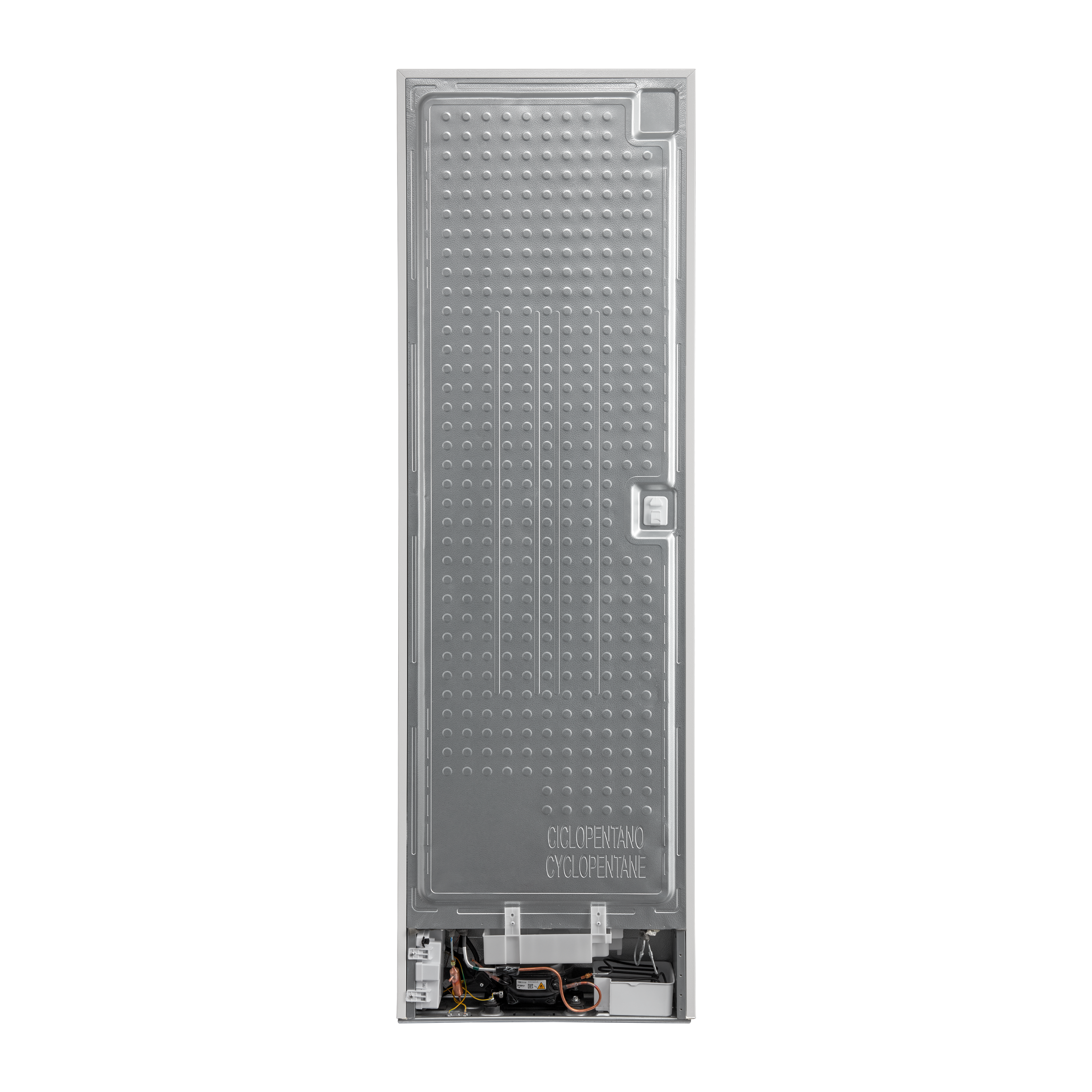 Midea MDRB511FGF01IDM
