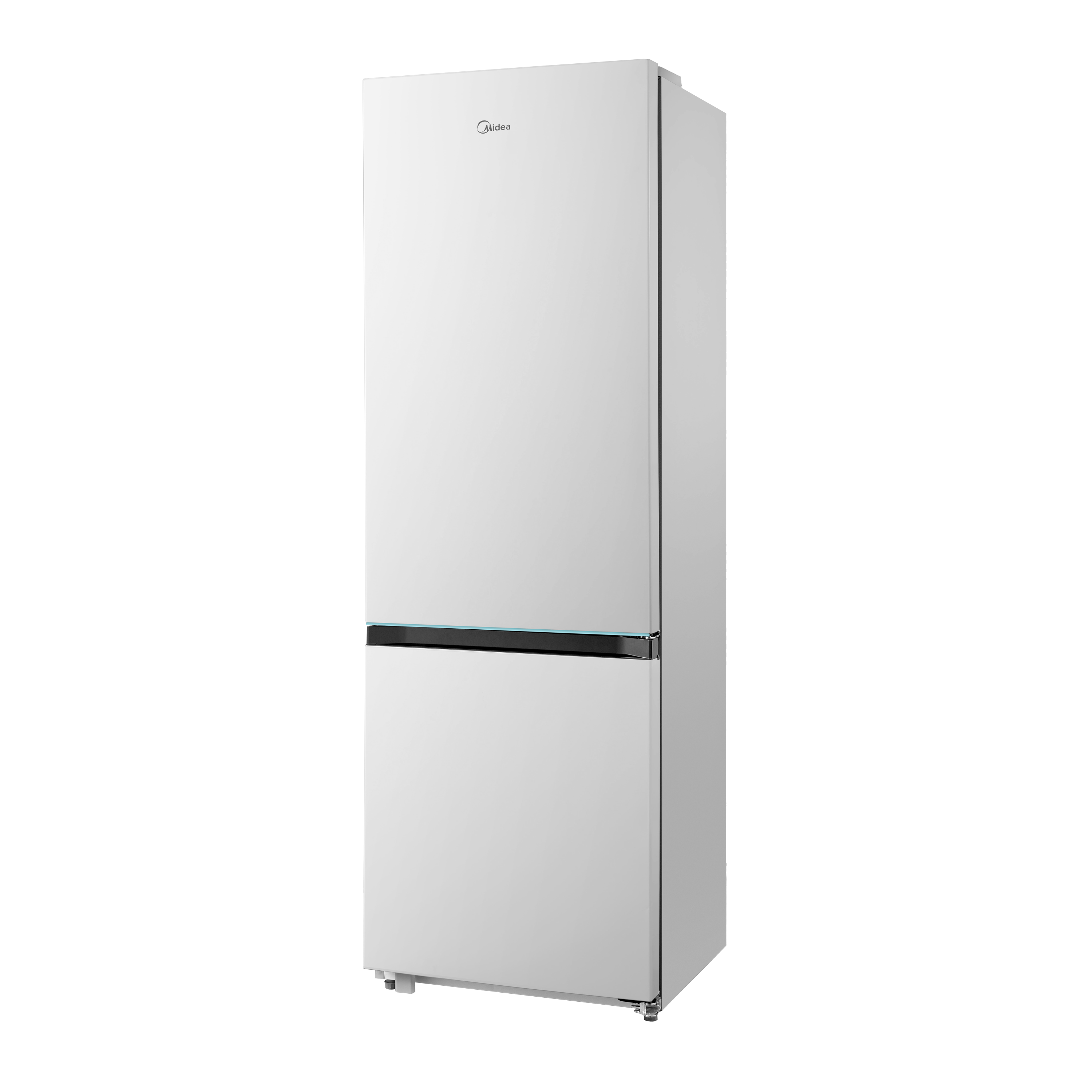 Midea MDRB511FGF01IDM