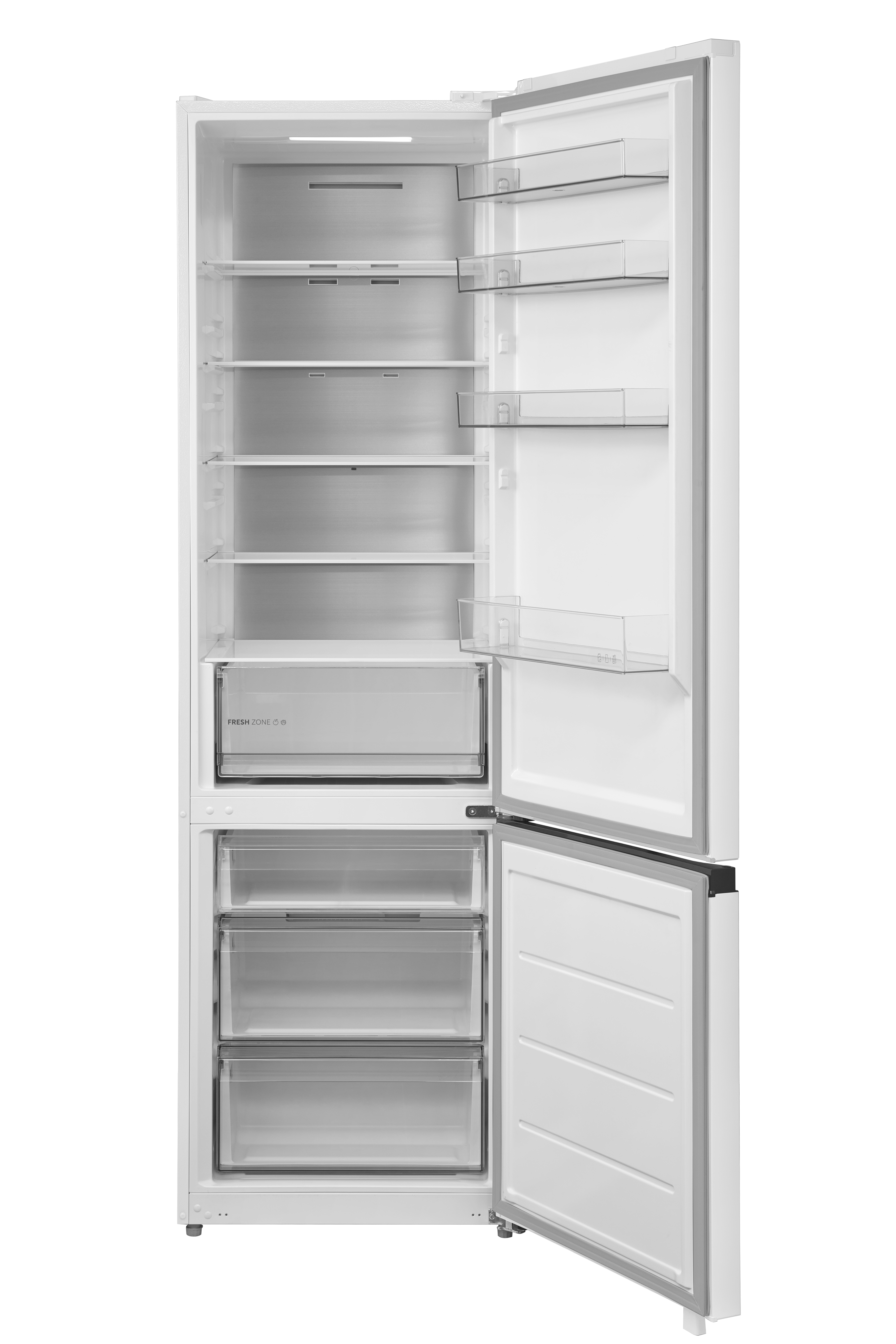 Midea MDRB511FGF01IDM