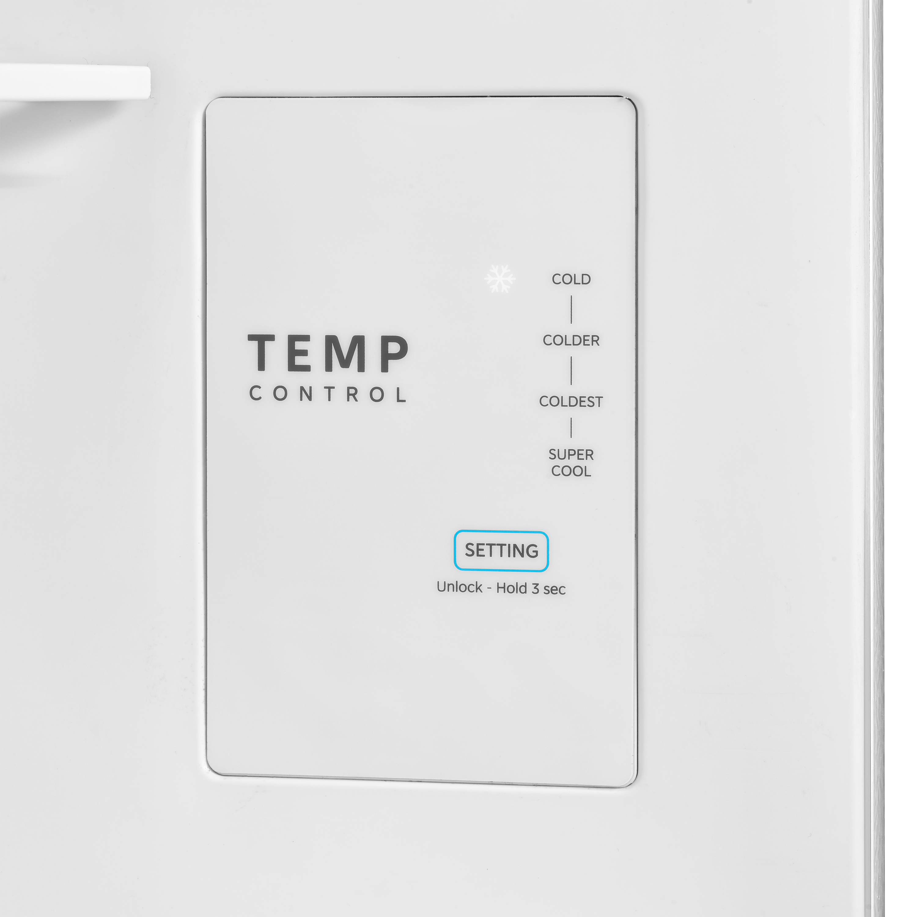 Midea MDRB511FGF01IDM