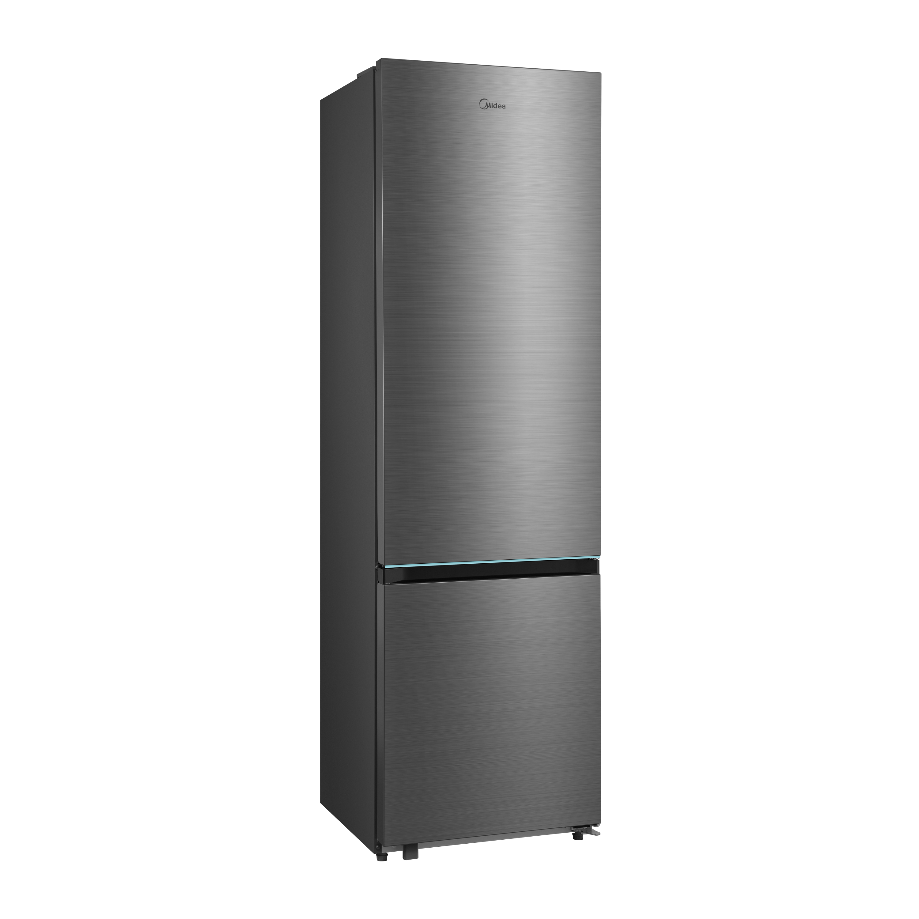 Midea MDRB511FGF46IDM