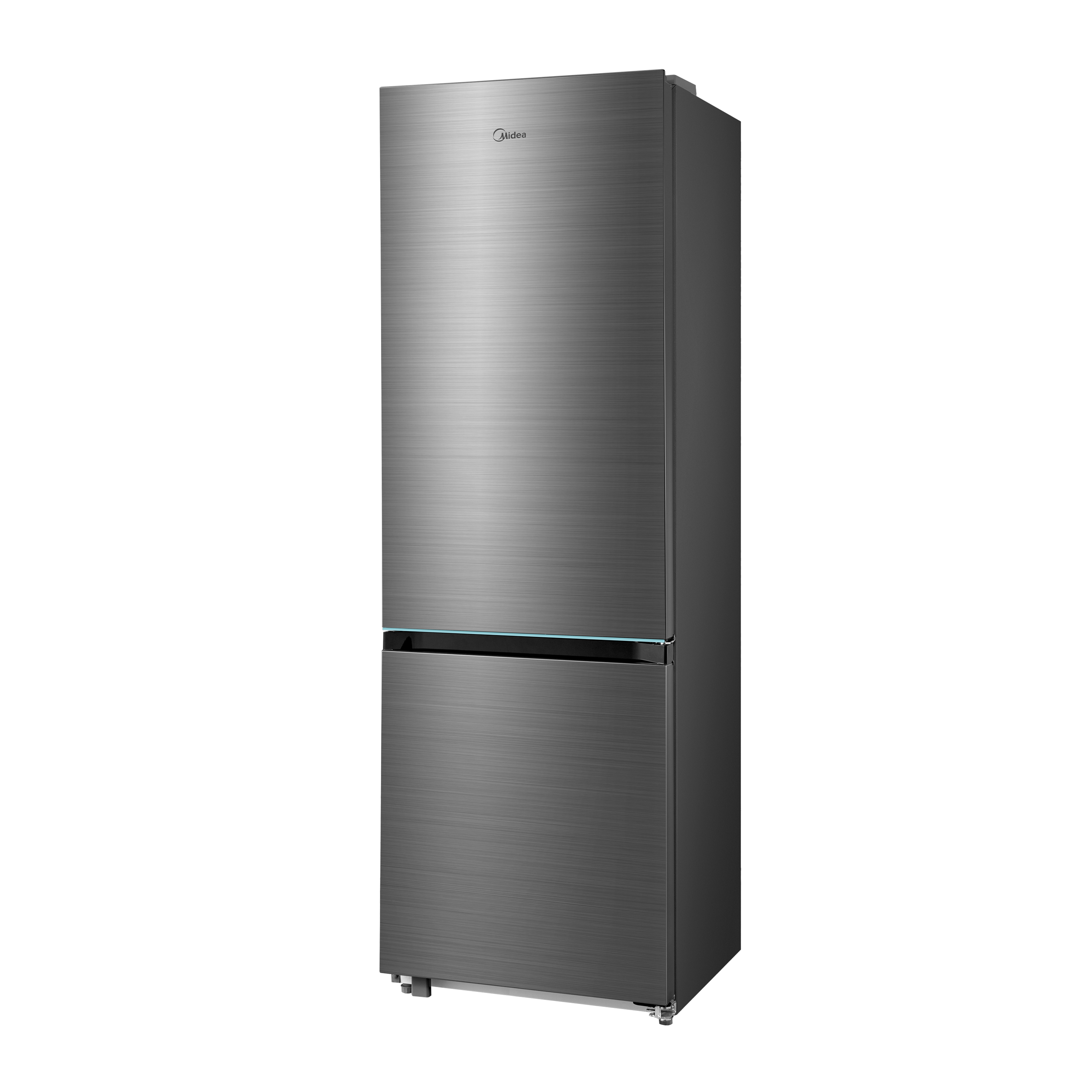 Midea MDRB511FGF46IDM
