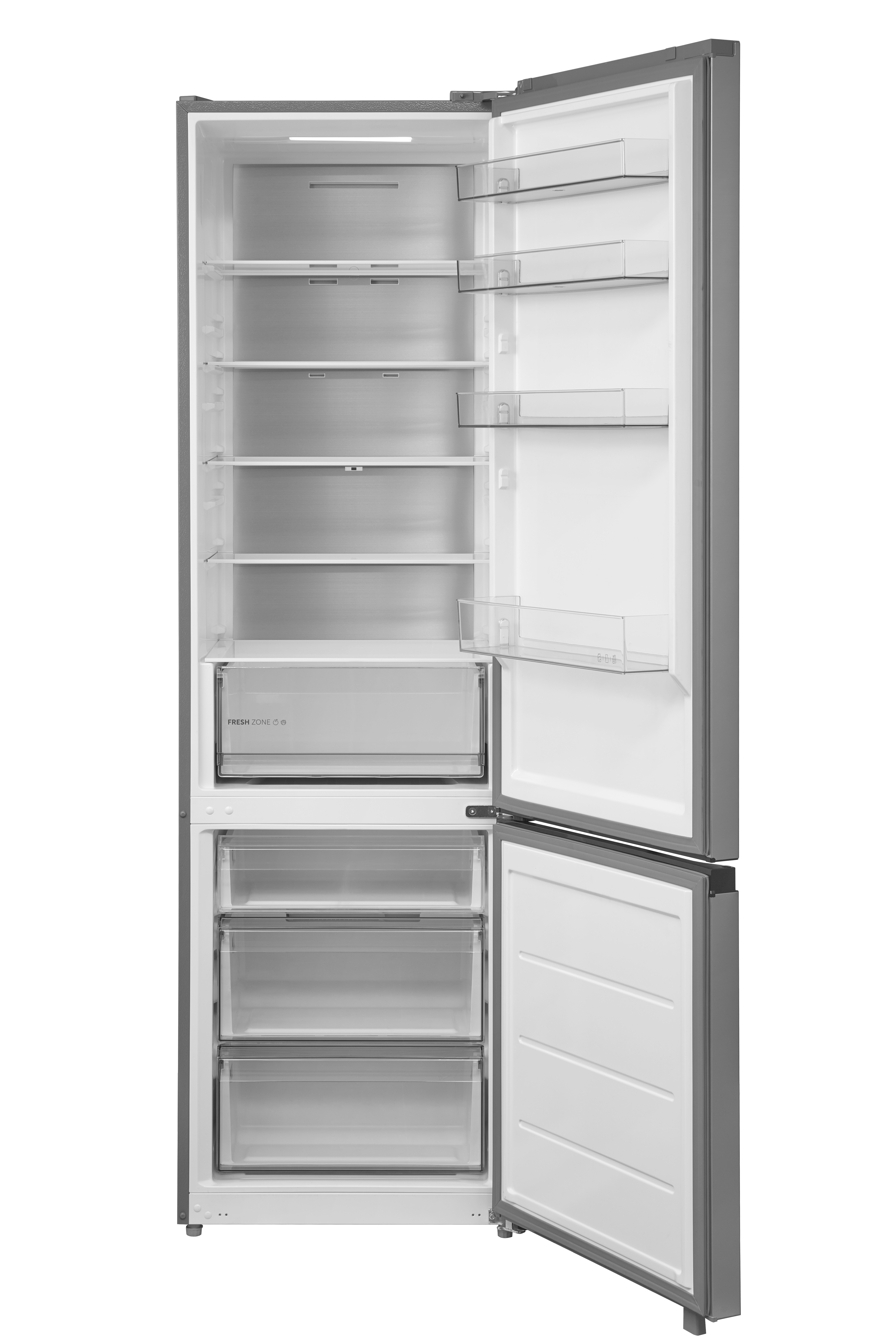 Midea MDRB511FGF46IDM