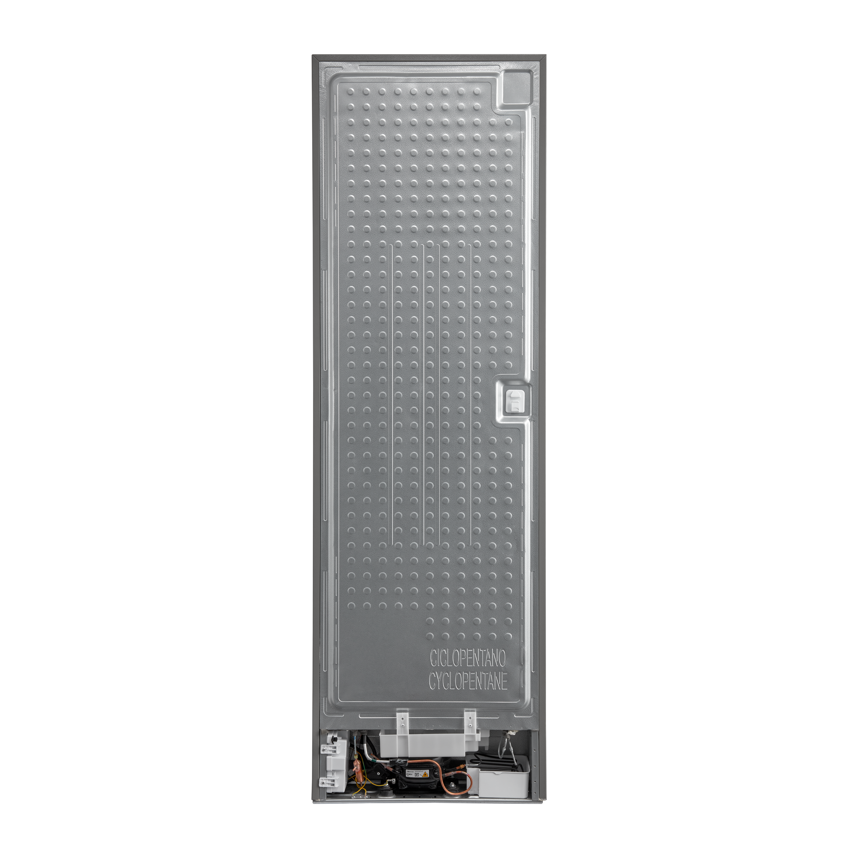Midea MDRB511FGF46IDM