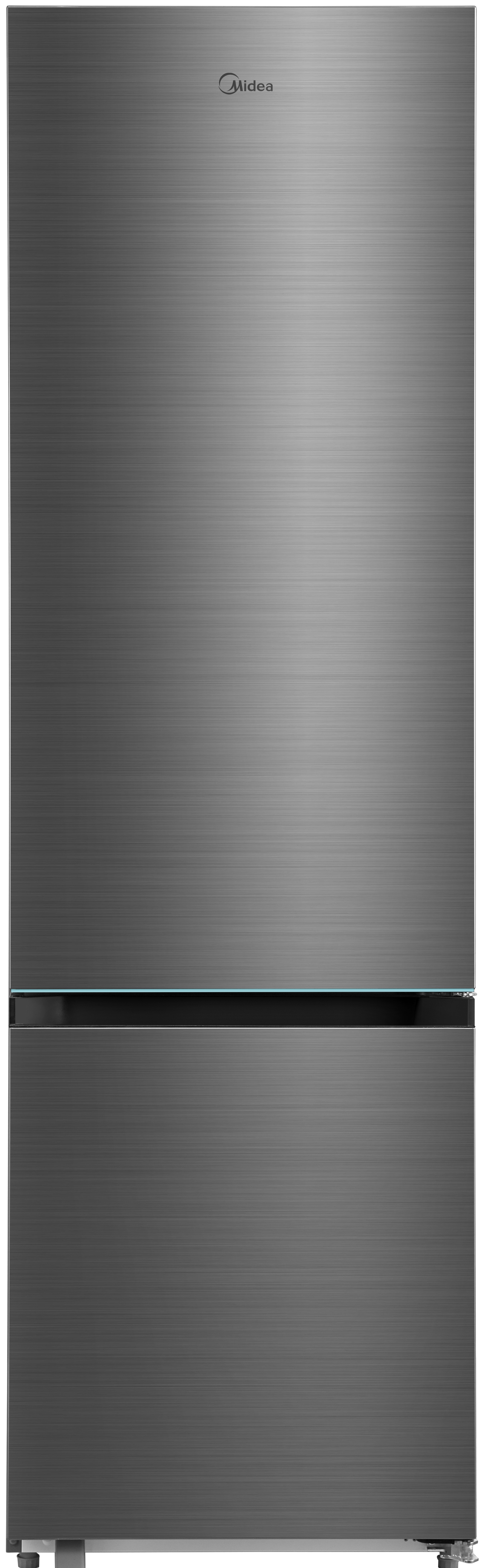 Midea MDRB511FGF46IDM