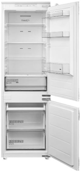 Midea MDRE367FGE01