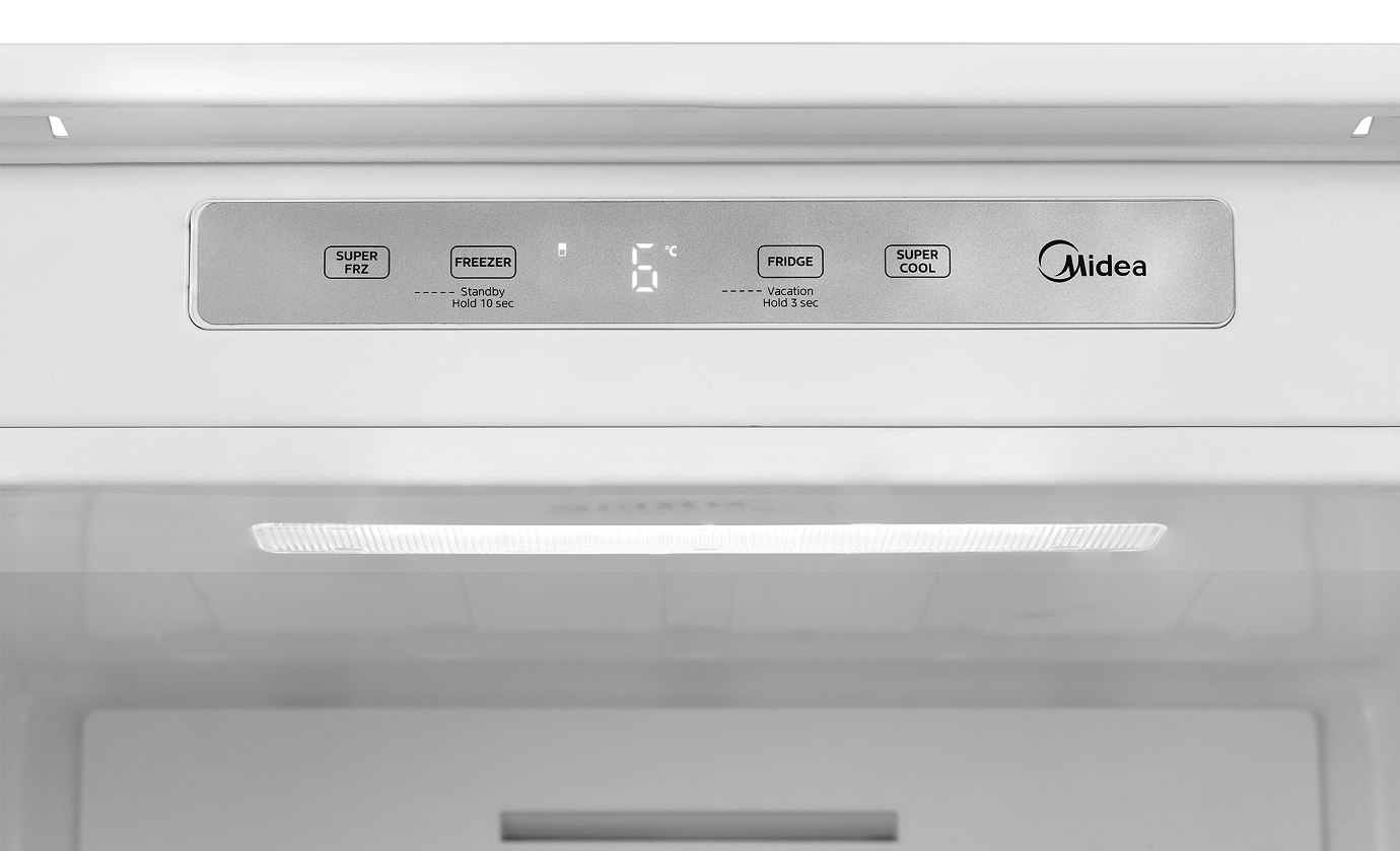 Midea MDRE413FGE01
