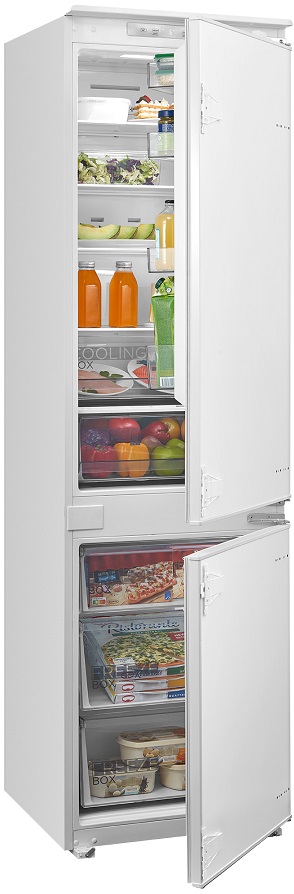 Midea MDRE413FGE01