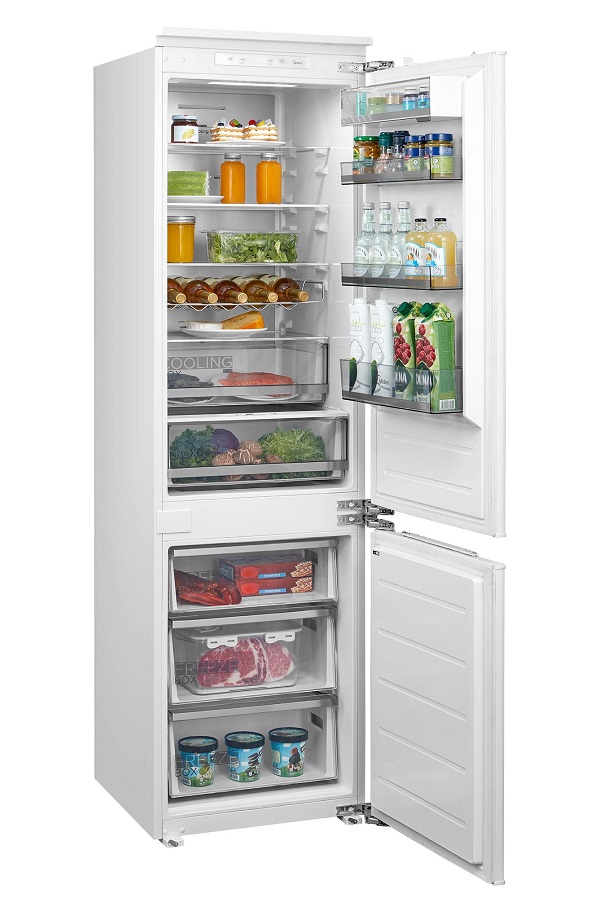 Midea MDRE416FGE01M