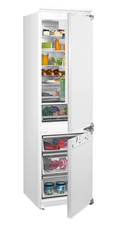 Midea MDRE416FGE01M
