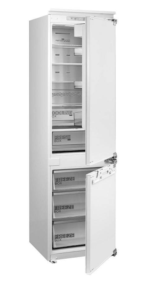 Midea MDRE416FGE01M
