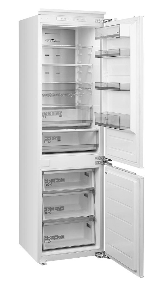 Midea MDRE416FGE01M