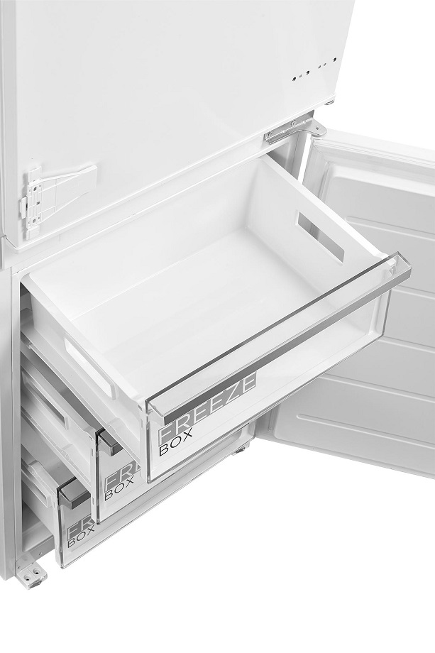 Midea MDRE416FGE01M