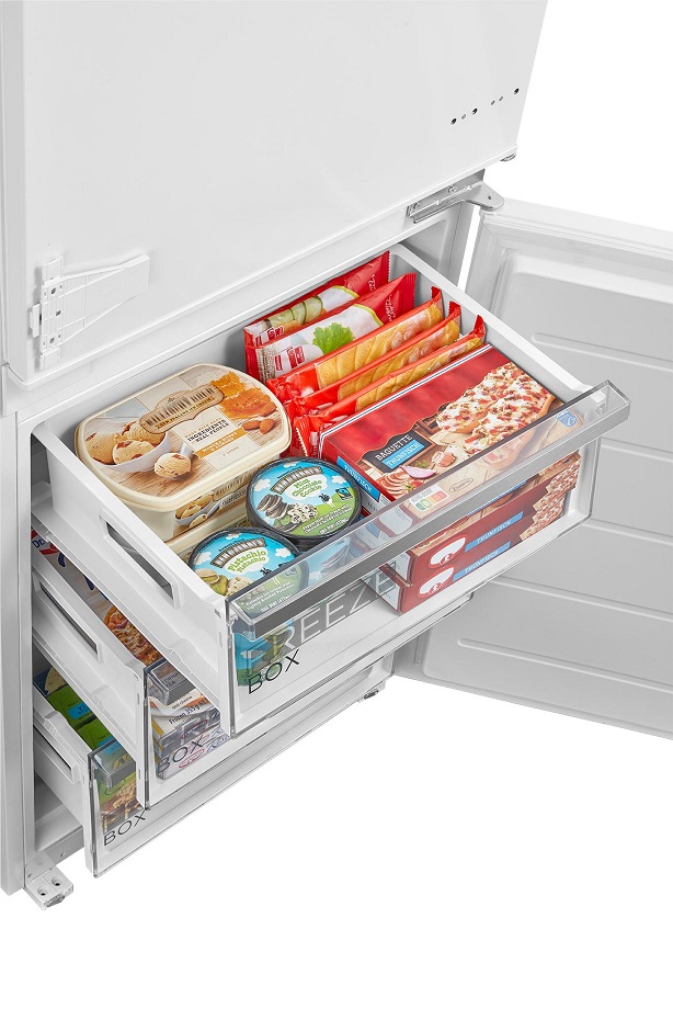 Midea MDRE416FGE01M