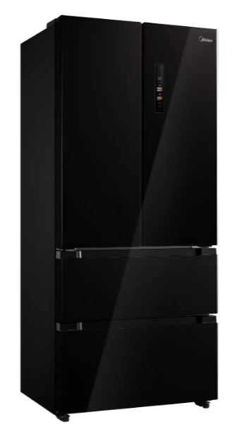Midea MDRF692MIE22