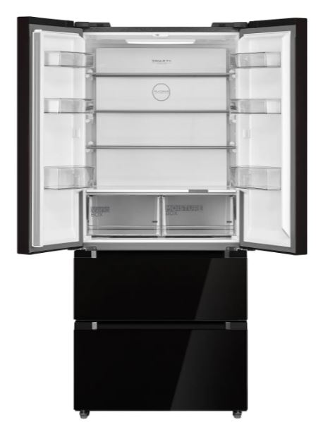 Midea MDRF692MIE22