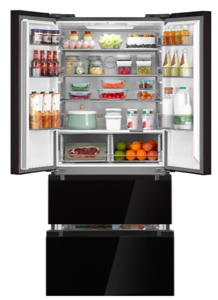 Midea MDRF692MIE22