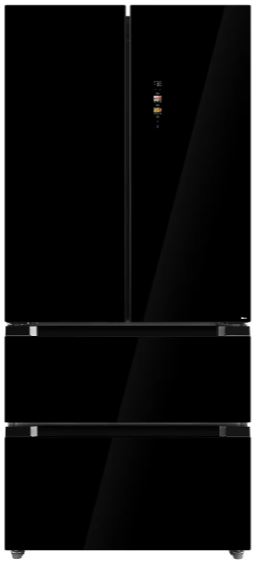 Midea MDRF692MIE22